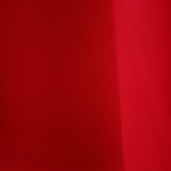 COPY - The Fila Orange Diamond Halftone Vector Golf Polo Jersey UPF 2 for $25 - Picture 4 of 10